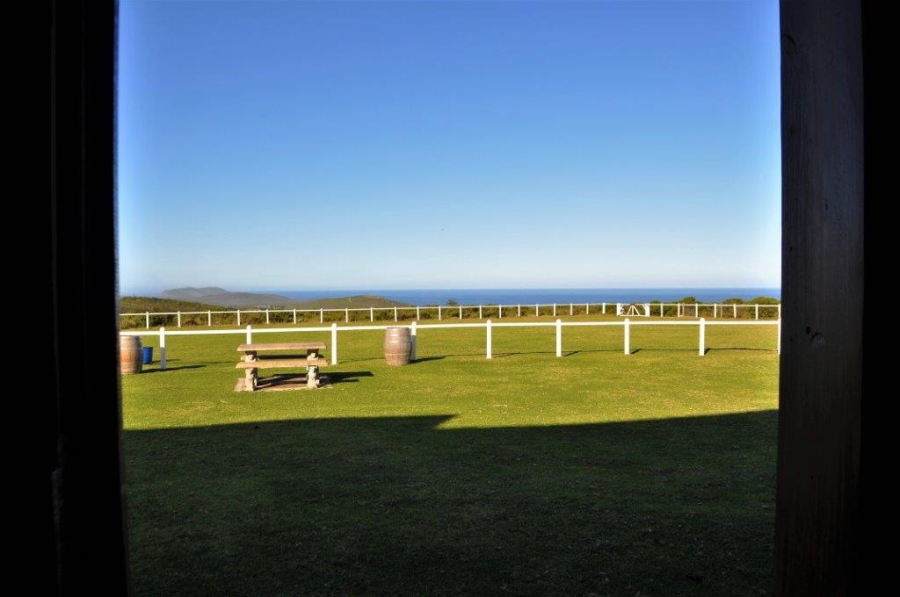 17 Bedroom Property for Sale in Airport Western Cape